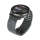 SUUNTO RACE S TITANIUM GRAPHITE - 1286321 - zdjęcie 2
